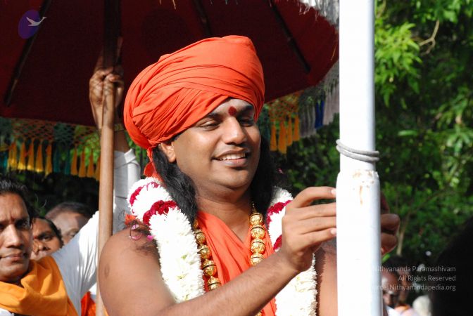 20080727 Photo 1120 1J6KZA6 ViawZswSmD-IB0KMW4irEZ2DZ.JPG