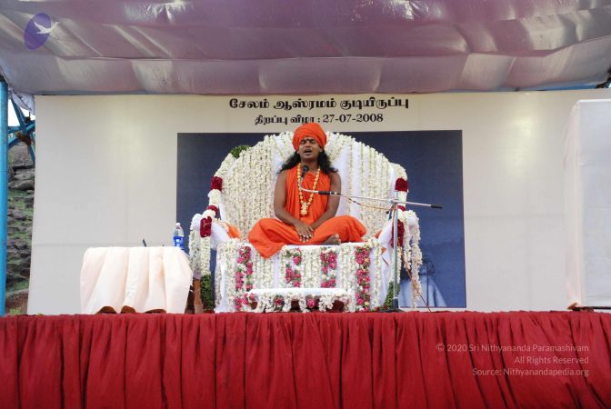 20080727 Photo 1138 13P5J1GuR Nxyw4xlNCBh3nFu1wURpl2q.JPG