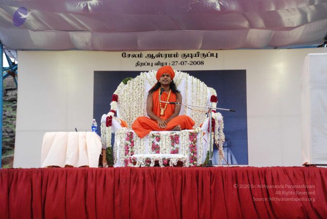 20080727 Photo 1139 1hiy8KGb9oQVrPcy22U7Q2AxBiOalJRrq.JPG