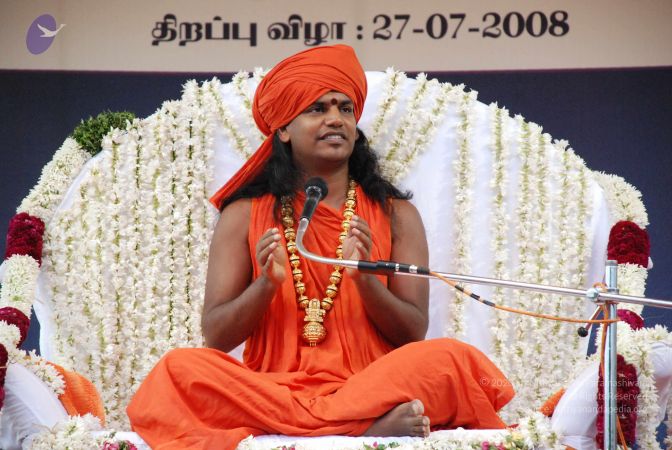 20080727 Photo 1147 1CKrgqJytcjUk1Akxn OX0OYtDFKoOIdk.JPG