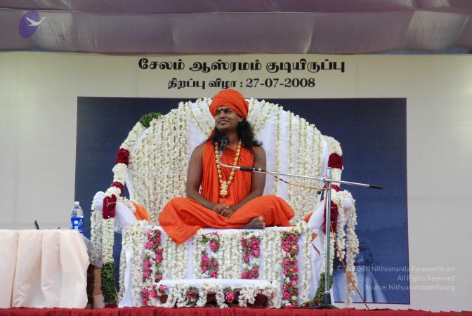 20080727 Photo 1153 1GalLHYT31MkDg-aWtWMKeE5qFWh6w7Ph.JPG