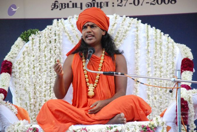 20080727 Photo 1161 17l0np69B0qQaE5-NdGrQ5bgsSt97kO-v.JPG