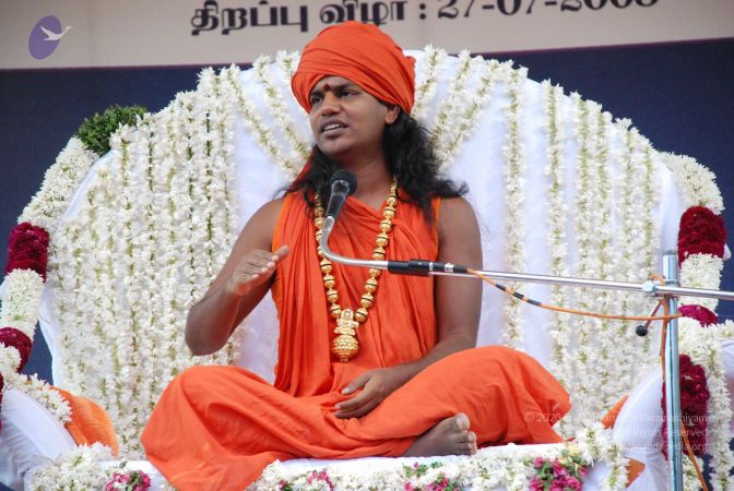 20080727 Photo 1162 1an1qhVEOZB52DWNU7LT-RdIhdAVe-94r.JPG