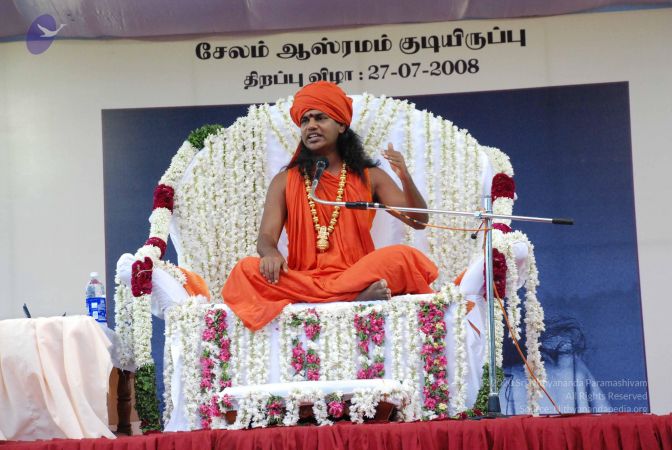 20080727 Photo 1168 1AVLv25589q4oqebntDqFB5SpCx6b6V1 .JPG