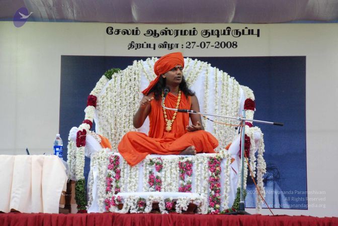 20080727 Photo 1173 1dJ1NvzCpcda7cbyDPmOw5EjHQfgDHAi3.JPG