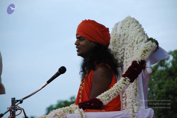 20080727 Photo 1194 1OOsRxEBKvKEfN9K4nY7uRT82CGtJydxm.JPG