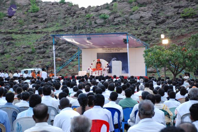 20080727 Photo 1198 1kMNsGM4I-R0kOMfT2c44-PZC8ZmHWFQc.JPG