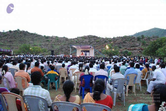 20080727 Photo 1199 196NqJyysWQQ44EU3D386zYUYkowtcMwF.JPG