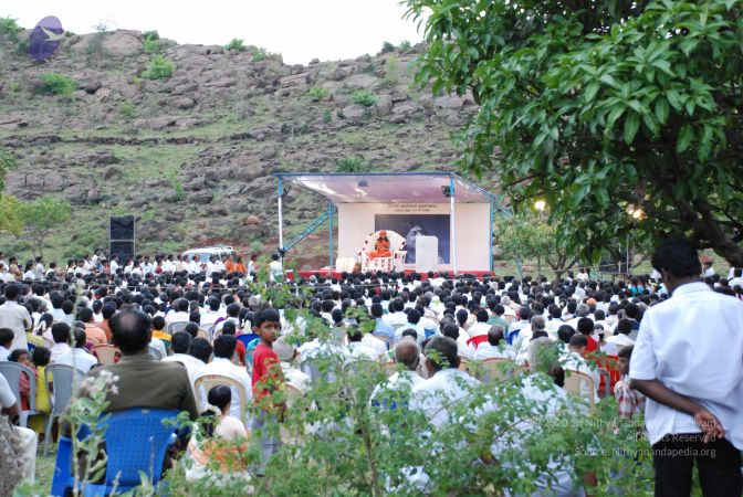 20080727 Photo 1202 1-1MVzpq TqtkgL4WOzmDl1U3Yk8OTbEs.JPG