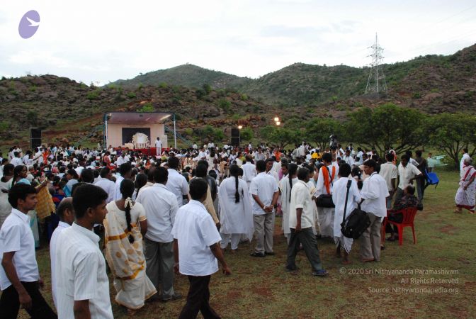 20080727 Photo 1207 1UI7l7cotpsoZbRIMDiWx0ep0apWhykjz.JPG