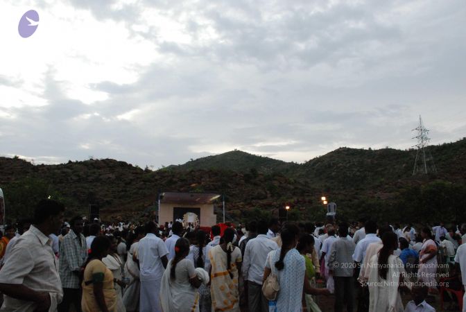 20080727 Photo 1209 1yR2EkfJrKeHntvvXY4b43l7oTyQfUNnB.JPG