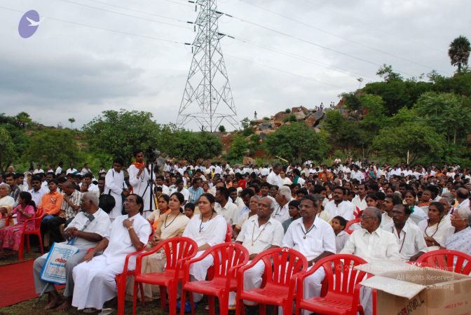 20080727 Photo 1212 1M2QUhfCEh7wm YLzP AJ-9Qgh1bvbCde.JPG