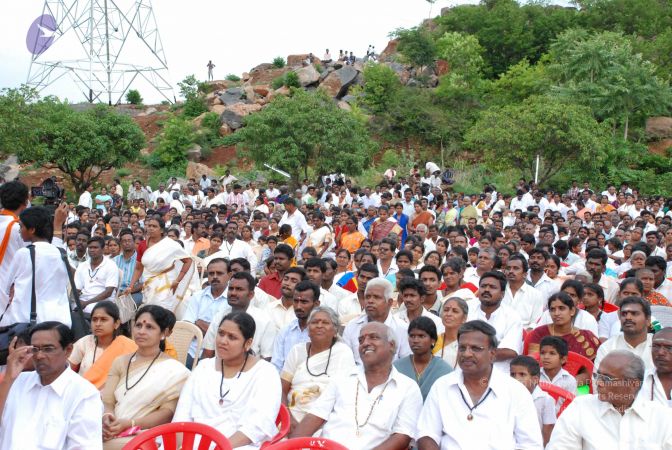 20080727 Photo 1213 1ex-OY1w-yFYD9G2amWoX2tWnhUEz5A2o.JPG