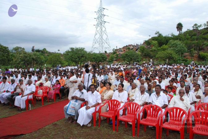 20080727 Photo 1215 1bT1NGZxWLFemabfj2drIu-HeSE5sV0Lp.JPG