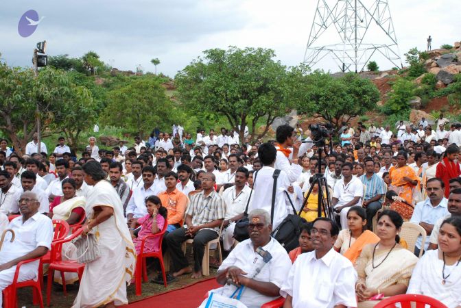 20080727 Photo 1216 1Xjy eqa1EBWAZwQBSSBVEB0lSrnL5AiP.JPG