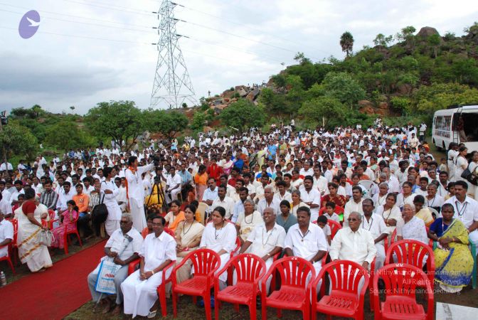 20080727 Photo 1217 1lKeGHgTgpcaDvA1gKPIyyR0p170x40m3.JPG