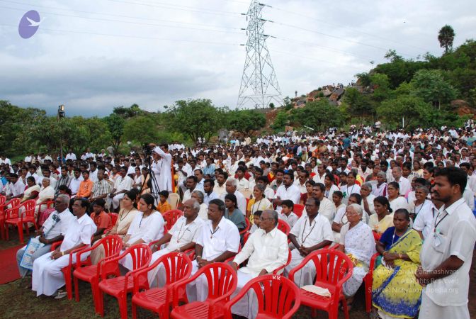 20080727 Photo 1219 1dfJpBYt6UP2tuM4n04Dy-fHnoEf5g5r7.JPG