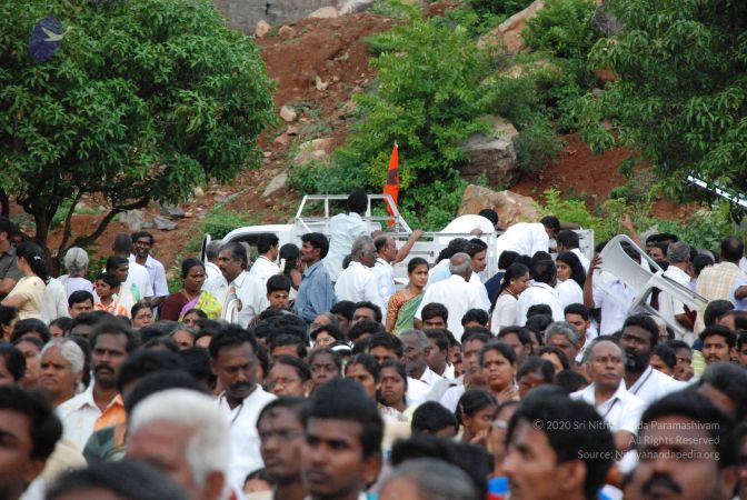 20080727 Photo 1222 1u8aD1NtOU8hsKmc0ImQwkI-MV4GxmkLF.JPG