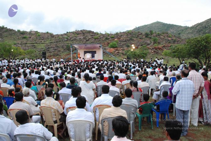 20080727 Photo 1230 1ias8RFY2--rcPp9UzZTM4FDfLtkQE8Es.JPG