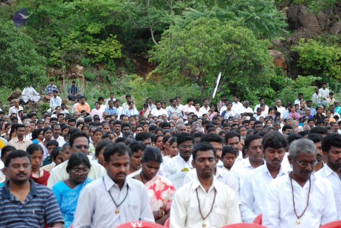 20080727 Photo 1247 1e9OQv7ab1NMT6XsKIbaoFZ3OqJHd7-0-.JPG