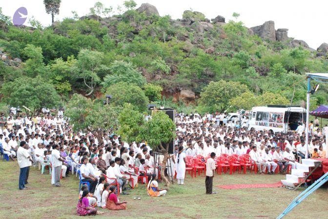 20080727 Photo 1264 1Bu0rRS2JeLXorir4UYddEy9zB9rsuAS9.JPG