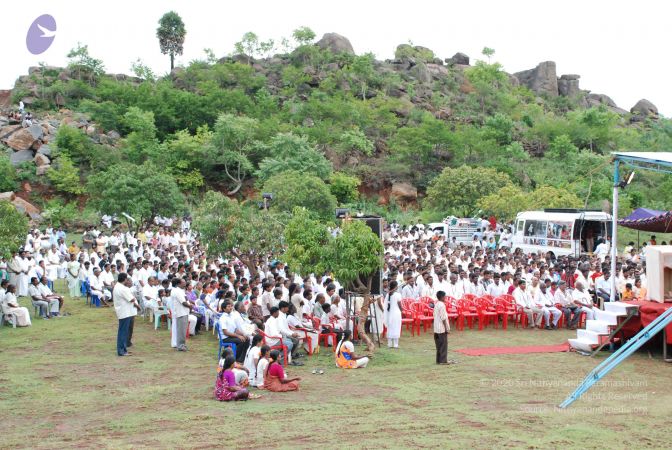 20080727 Photo 1265 10p8nHi3GTu2AsBHF dsm6eU7uxF hgyY.JPG