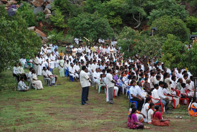 20080727 Photo 1267 1M2NtktVp94Z14-gETgeSmQMrLQQ~637.JPG