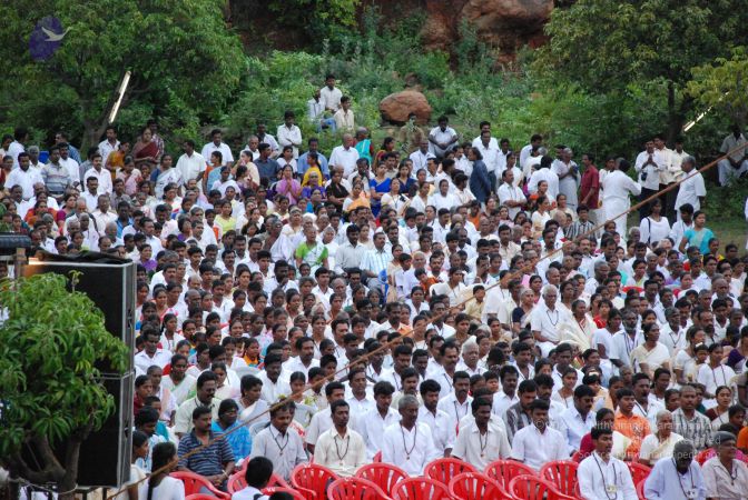 20080727 Photo 1277 1hu2PzQDmCrkYVBulj0ATXkHqlM4J02vL.JPG