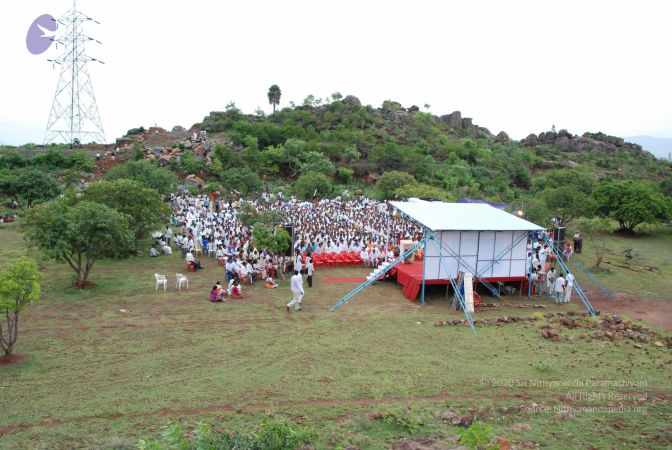 20080727 Photo 1284 15jNWAvNjE4jIu59xaCLWed53JFyQgti8.JPG