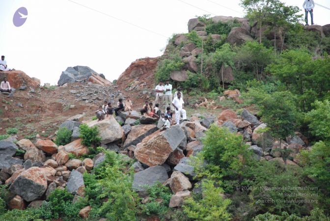 20080727 Photo 1288 1 Dl4LRYoVBB1hXP5u-uMEY9KP0SEYMv3.JPG