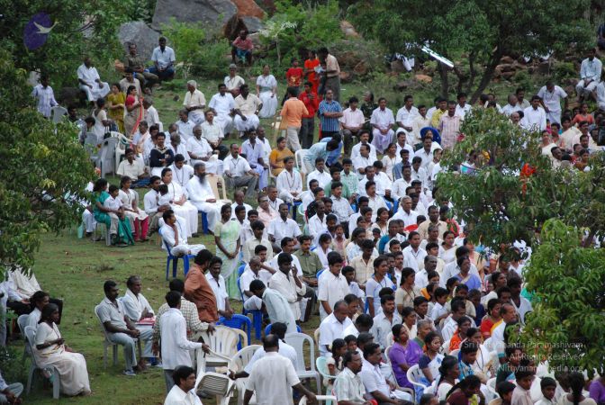 20080727 Photo 1292 1O4XsxFGM6GoSS4Kdsb8aMsjhx43payPh.JPG