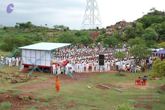 20080727 Photo 1294 1qRDK4lODjbaHgWUYvUdaIFFh9ERtgNb .JPG