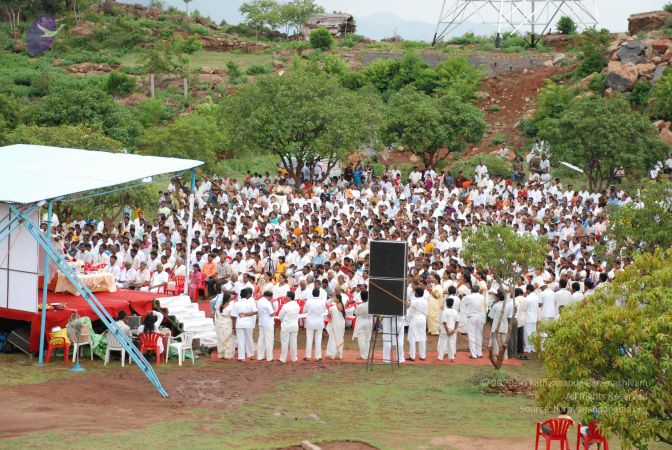 20080727 Photo 1307 1YoXVAGaaPUMGHCWIw5UJPoNShAdFcow5.JPG