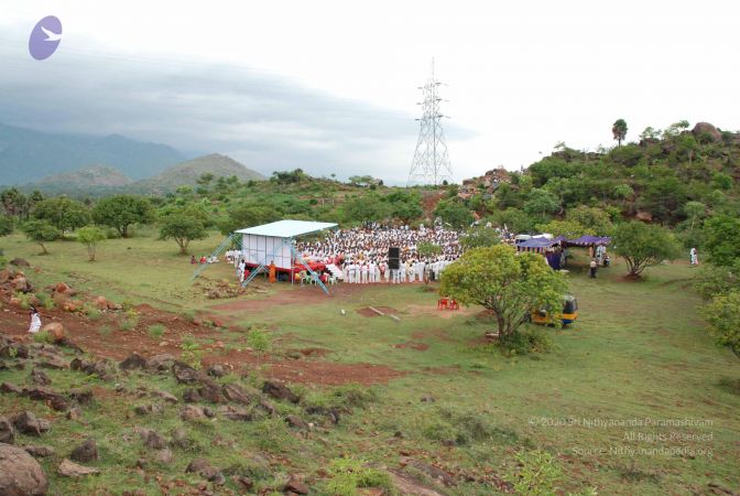 20080727 Photo 1310 1okICpR5DkgefHvSd0nOqqB5QEwk-mOMU.JPG