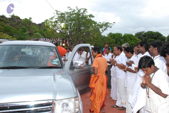 20080727 Photo 1327 1HVbMZyEFXVipwLOV6I40-EWGy0CsIjIC.JPG