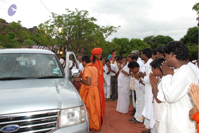 20080727 Photo 1329 1lvqJdv9hEO2CeNpYoE9d2Hyr4SkLP4RG.JPG