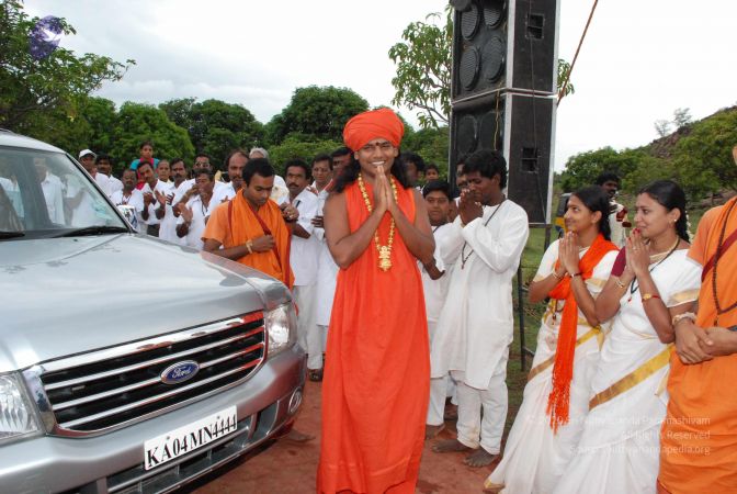 20080727 Photo 1332 1CzEYw6WBx5kFA4FfNj8y5uoX8Z4XySgr.JPG