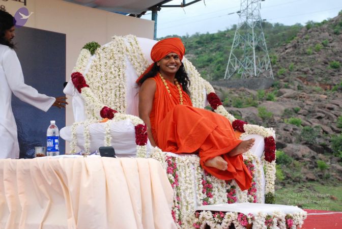 20080727 Photo 1339 1K b6Sp0qUItUnBU6TYWP8j2uwgP-svS .JPG