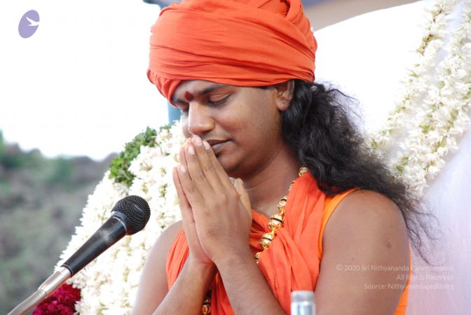 20080727 Photo 1352 1n5QvYkOV8 BF1Si0ztMMCCbr3XNuUDjl.JPG