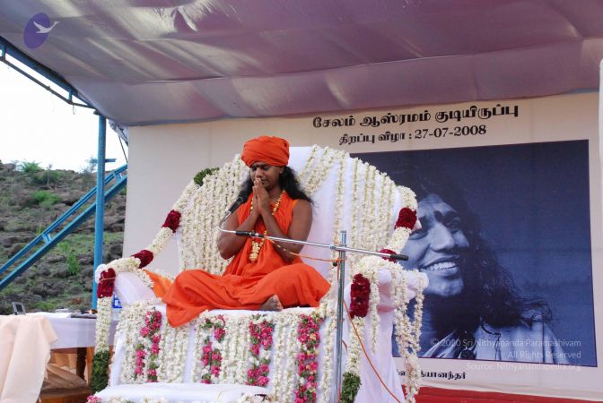 20080727 Photo 1356 1Ly47Zx4Jd0UKmhlRxeOmFXgEExtZMdtu.JPG