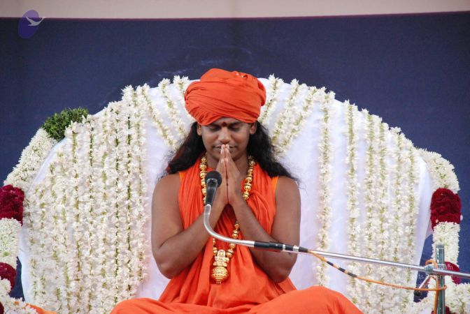 20080727 Photo 1367 1DeJFsbSSWnr-oVUYOE1Am-g8Bh7fey95.JPG