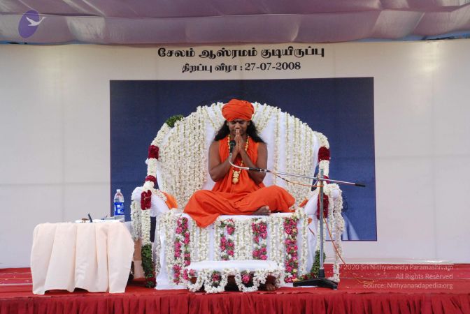 20080727 Photo 1368 1HrTbiONKjH5q1TNalYG6Ir4zzjZAPCfe.JPG