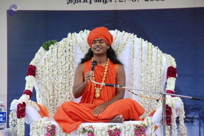 20080727 Photo 1380 18esUX5-Kj1Cl4wo6awUj00rQtt4ZvwlN.JPG