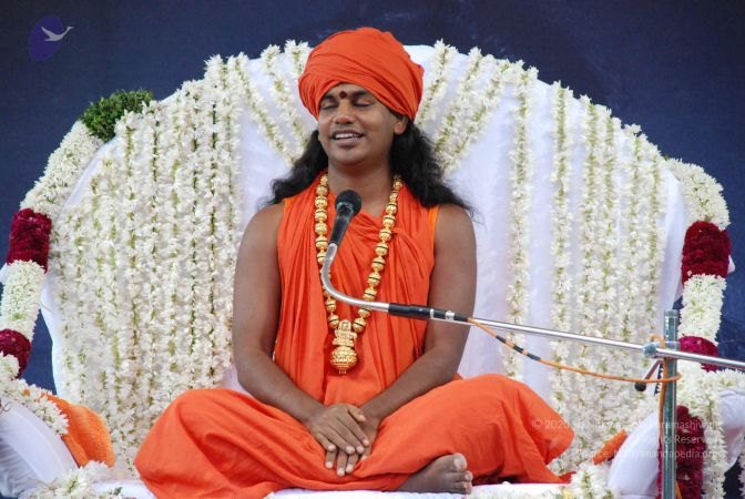 20080727 Photo 1382 1xLWb2FjYGdc1G2bjNChSnjV uzNXG3Y0.JPG