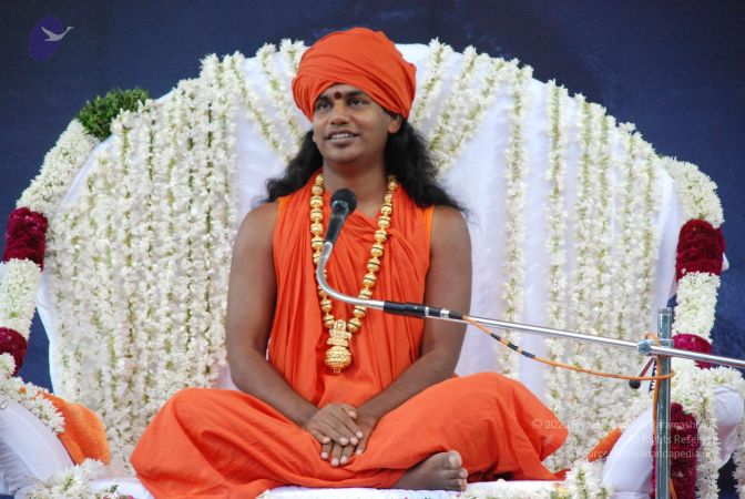 20080727 Photo 1383 1Yd9QtcBJogyfPrnZdEZygH0YCXDMKq1B.JPG