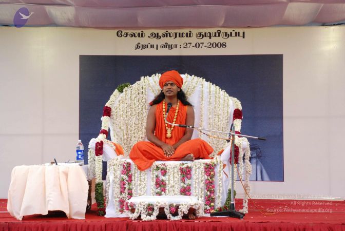 20080727 Photo 1392 1De2oSS SFgfAeZiBnPavkZCsUH1BflwZ.JPG