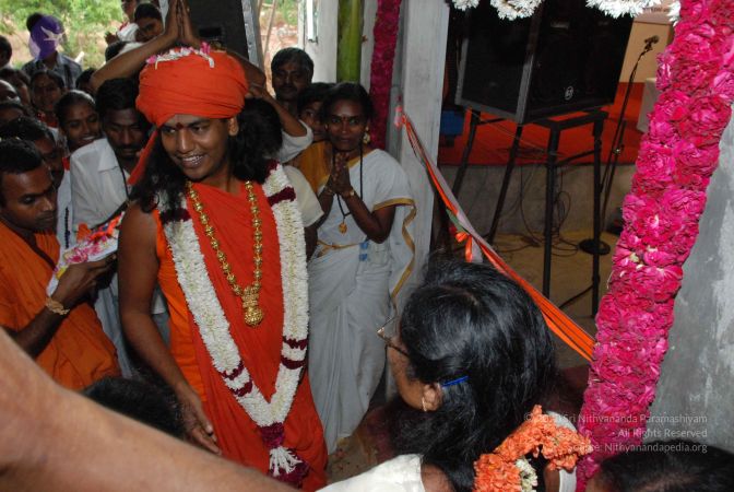 20080727 Photo 1403 1YgIEMN0hD1XM-VlXd5cva-fU-EH7bP0K.JPG