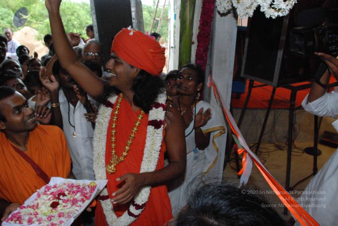 20080727 Photo 1405 1vqmmy8szuCw171iZm7PJte0U7yPowoQh.JPG