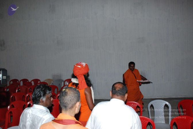 20080727 Photo 1424 147dJr7uPbKbMzmTcxc2barHoZLBC8SLu.JPG