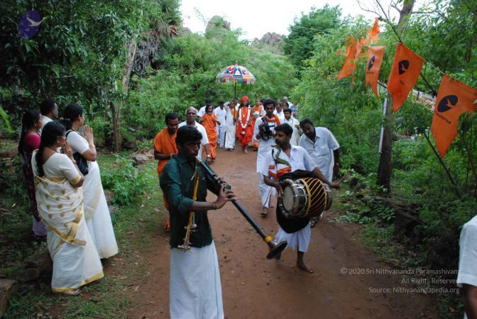 20080727 Photo 1434 1ySeQ1p4GYf0Bx44tDs01EZZ8hej1moU6.JPG